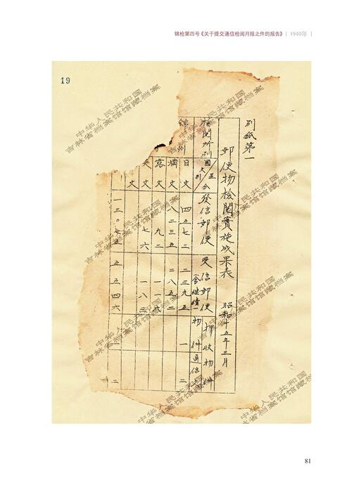 铁证如山14中文版第3章