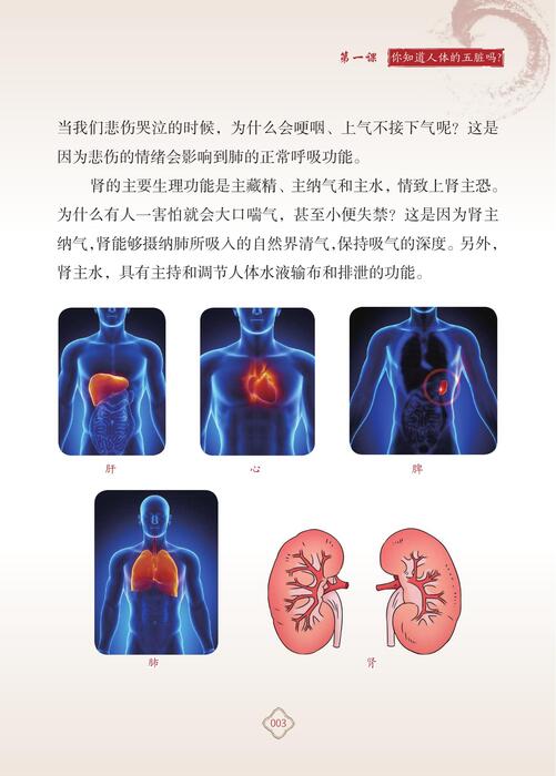 三年级下册