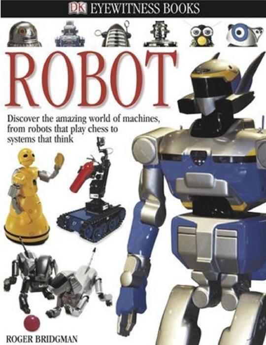 robot-2004