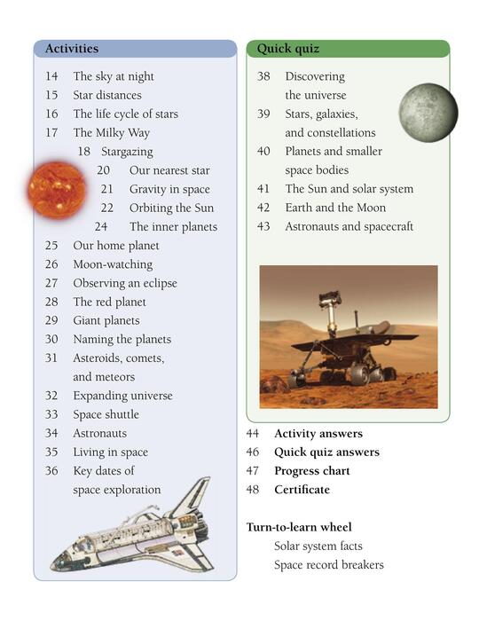 stars_and_planets-2007