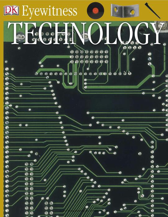 technology-2000