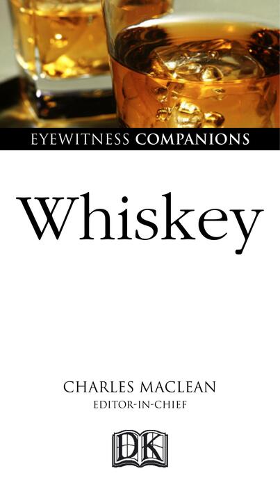 whiskey-2008