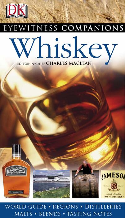 whiskey-2008