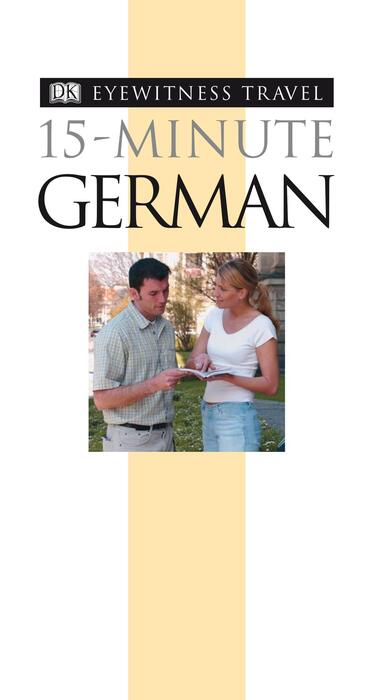 15-minute_german-2005