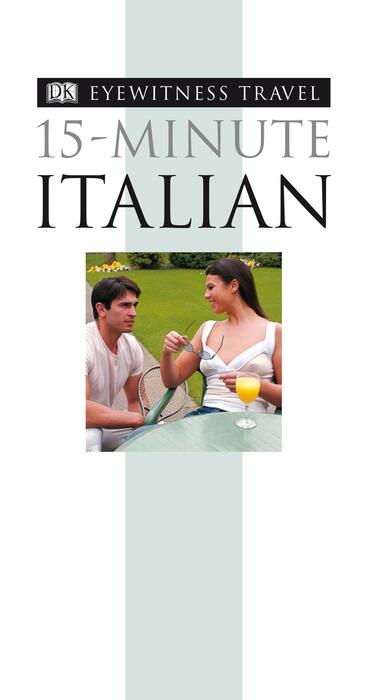 15-minute_italian-2006