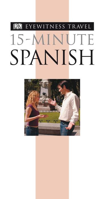 15-minute_spanish-2005