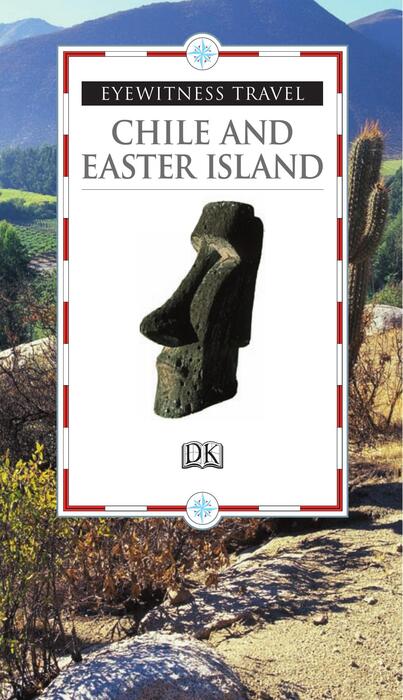 chile_&_easter_island-2011