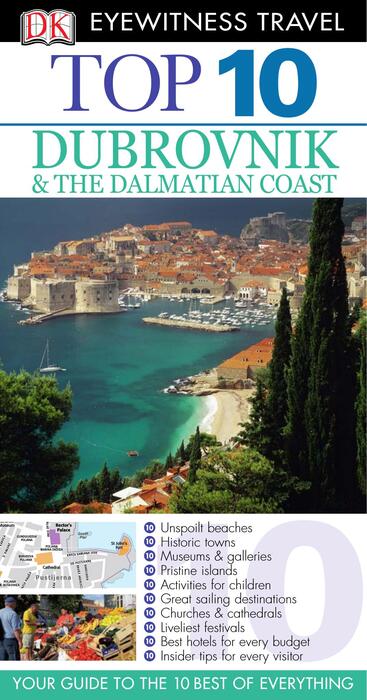 dubrovnik_and_the_dalmatian_coast-2010