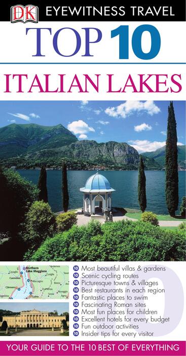 italian_lakes-2011