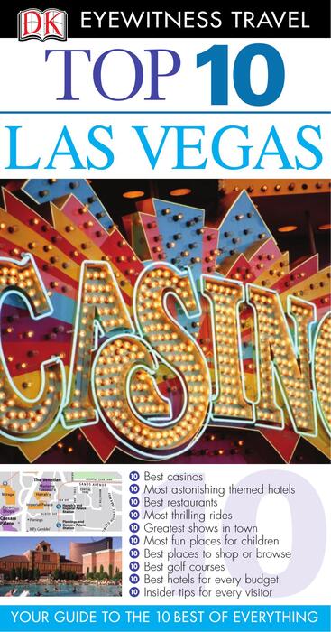 las_vegas-2011