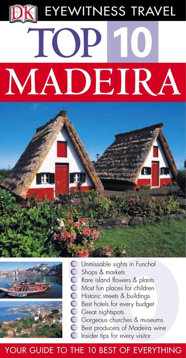 madeira-2005