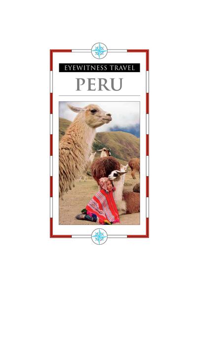 peru-2008