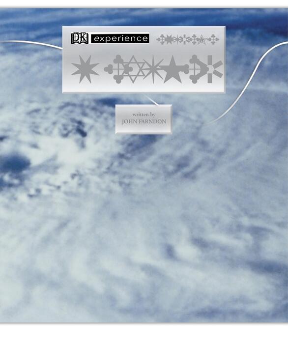 extreme_weather-2007