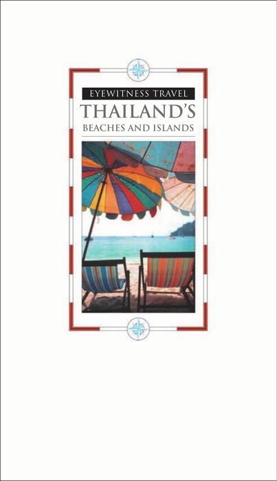 thailand‘s_beaches_&_islands-2010