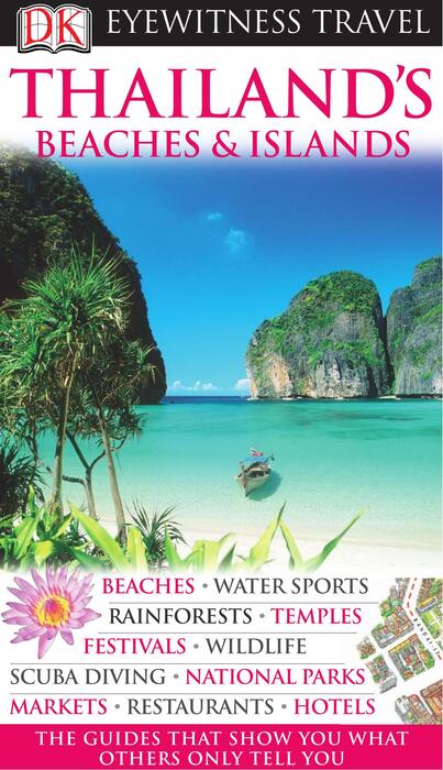 thailand‘s_beaches_&_islands-2010