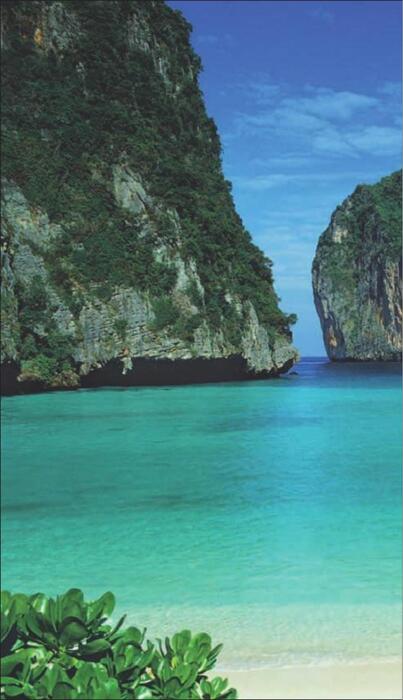 thailand‘s_beaches_&_islands-2010