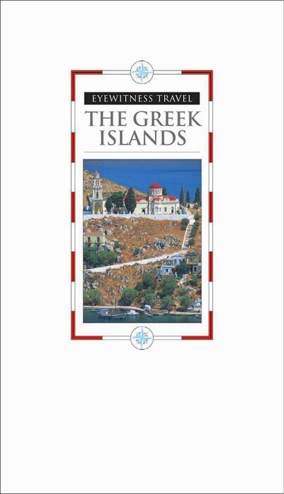 the_greek_islands-2011