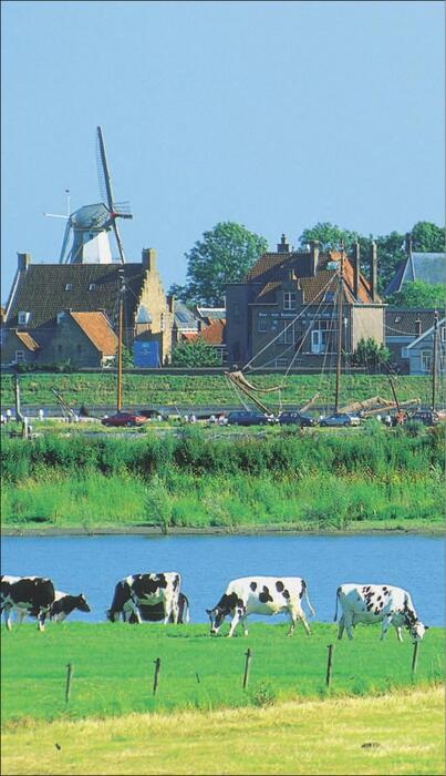 the_netherlands-2011