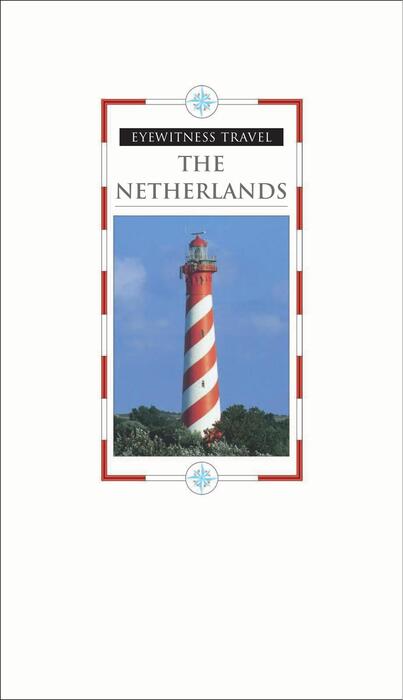 the_netherlands-2011