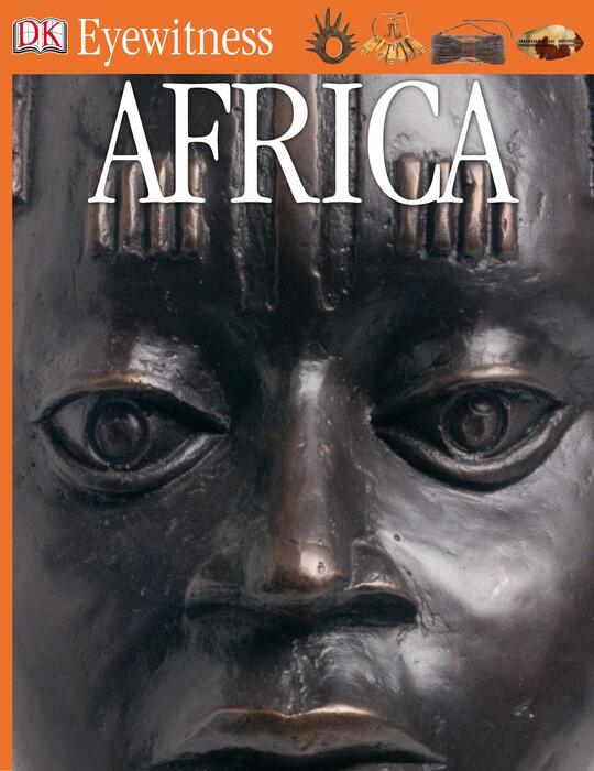 africa-2000