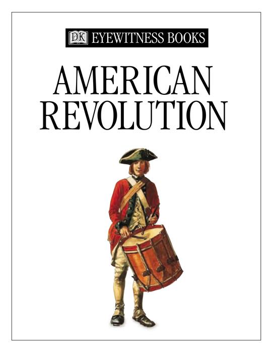 american_revolution-2002