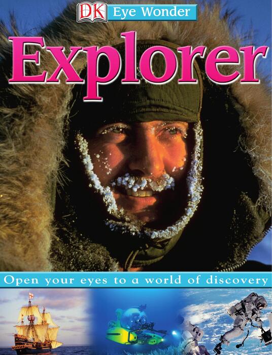 explorer-2006