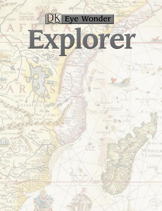 explorer-2006