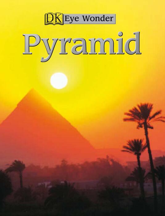 pyramid-2004