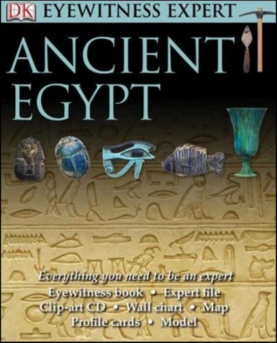 ancient_egypt(_experts_)-2007