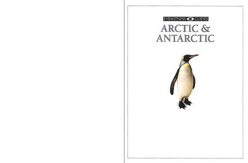 arctic_&.antarctic-1997