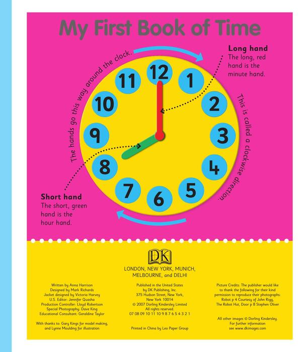 dk_first_steps_-_my_first_book_of_time