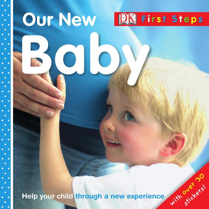 dk_first_steps_-_our.new.baby