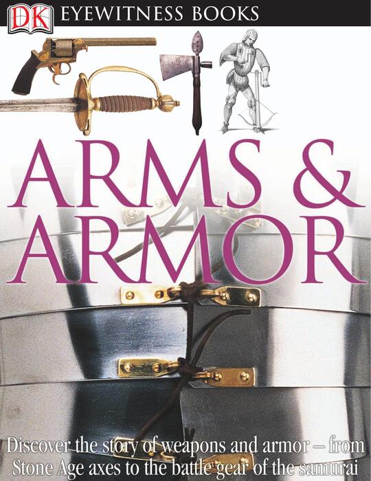 arms_and_armor-2011