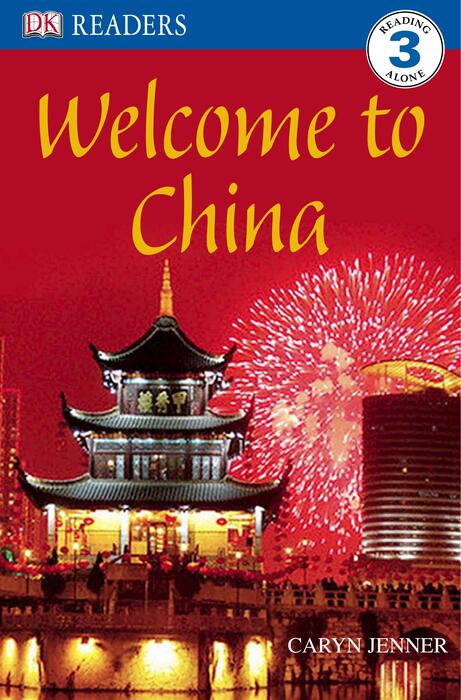 dk_readers_l3_-_welcome_to_china