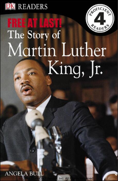 dk_readers_l4_-_free_at_last,_the_story_of_martin_luther_king,_jr.