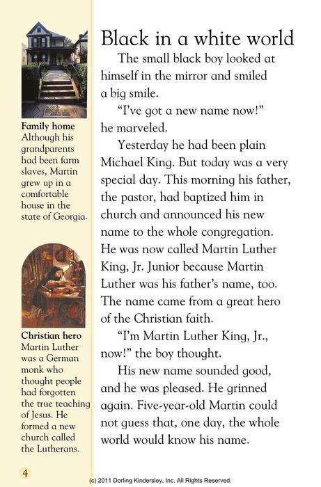 dk_readers_l4_-_free_at_last,_the_story_of_martin_luther_king,_jr.