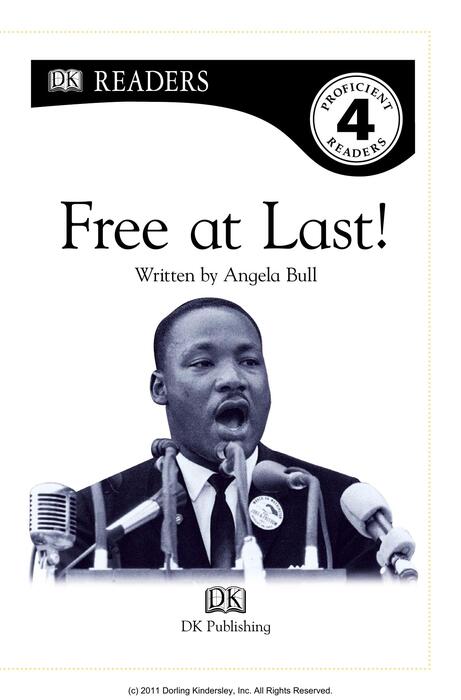 dk_readers_l4_-_free_at_last,_the_story_of_martin_luther_king,_jr.