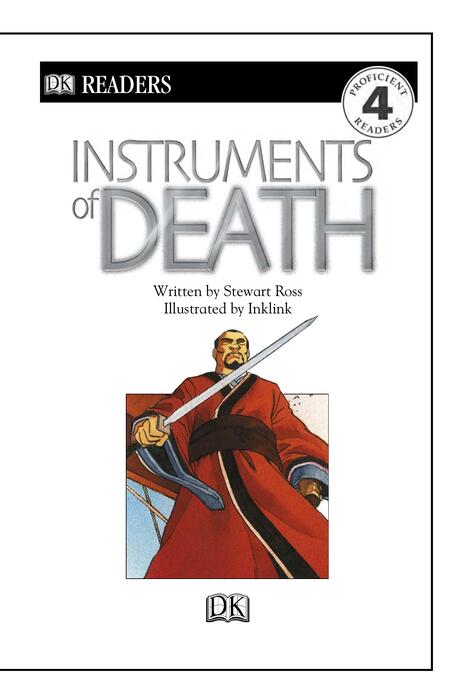 dk_readers_l4_-_instruments_of_death