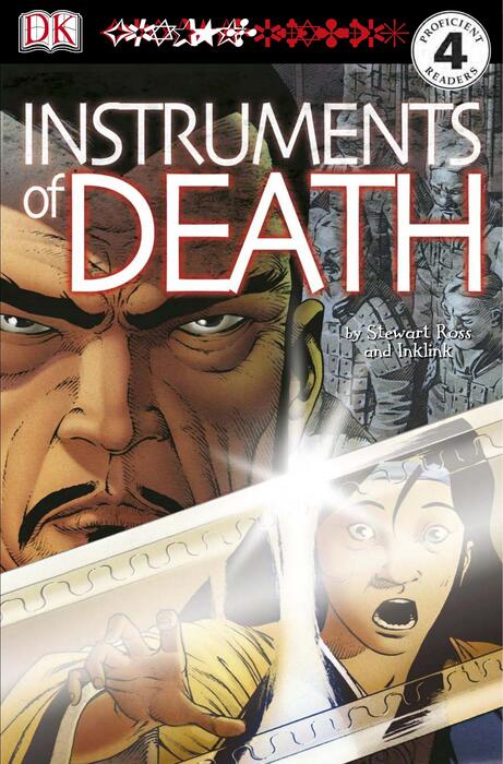 dk_readers_l4_-_instruments_of_death