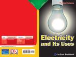 最强DK--Science--Electricity_and_Its_Uses