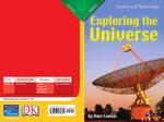 最强DK--Science--Exploring_the_Universe