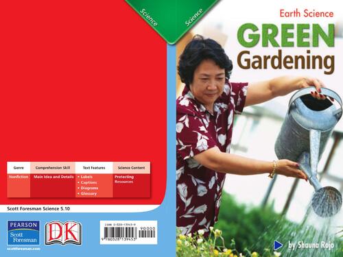 green_gardening