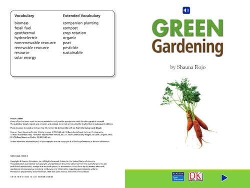 green_gardening