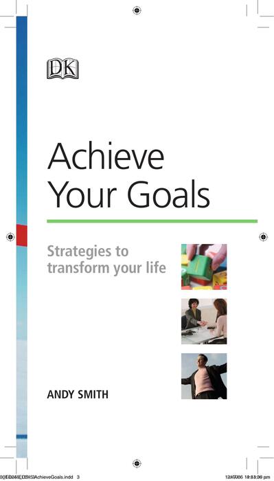 achieve_your_goals-2006