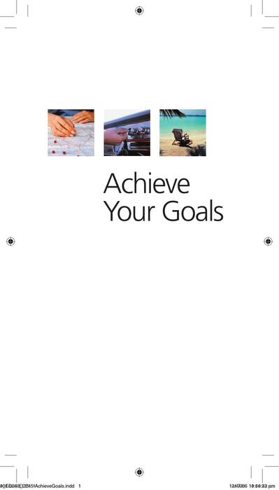 achieve_your_goals-2006