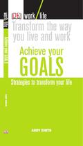 最强DK--work life--Achieve_Your_Goals-2006