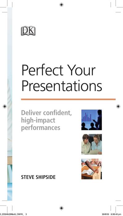 perfect_your_presentations-2006