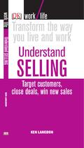 最强DK--work life--Understand_Selling_-2006