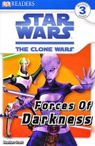 最强DK--Star Wars--Forces_Of_Darkness_DK_Readers_2009_grade3