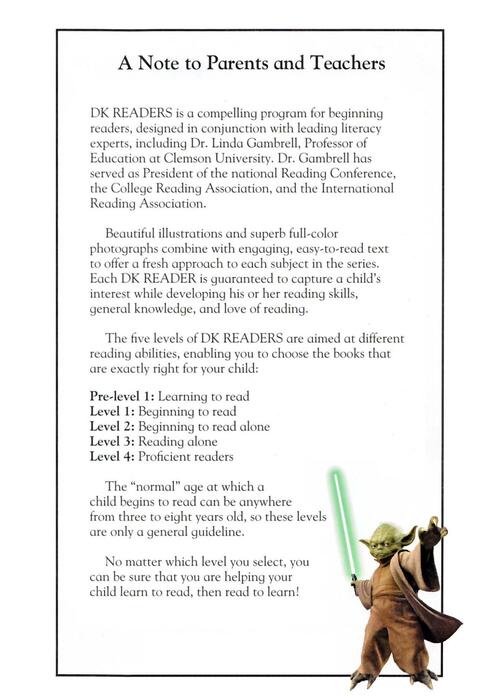 star_wars_i_want_to_be_a_jedi_dk_readers_2007_grade3